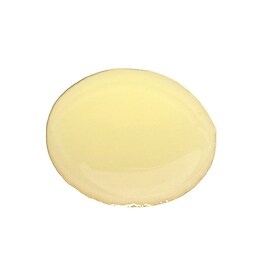 Holi (Body) - Ageless Body Serum